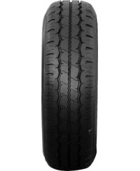 Waterfall LT-200 185/80 R14C 102/100Q